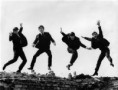 /album/fotogaleria/beatles1-jpg/