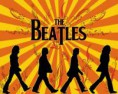 /album/fotogaleria/beatles2-jpg/