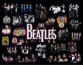 /album/fotogaleria/beatles5-jpg/