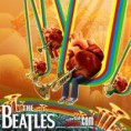 /album/fotogaleria/beatles6-jpg/