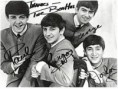 /album/fotogaleria/beatles7-jpg/