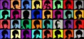 /album/fotogaleria/beatles8-jpg/