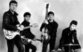 /album/fotogaleria/beatles9-jpg/