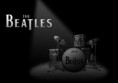 /album/fotogaleria/beatles10-jpg/