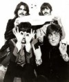 /album/fotogaleria/beatles11-jpg/