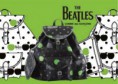 /album/fotogaleria/beatles13-jpg/
